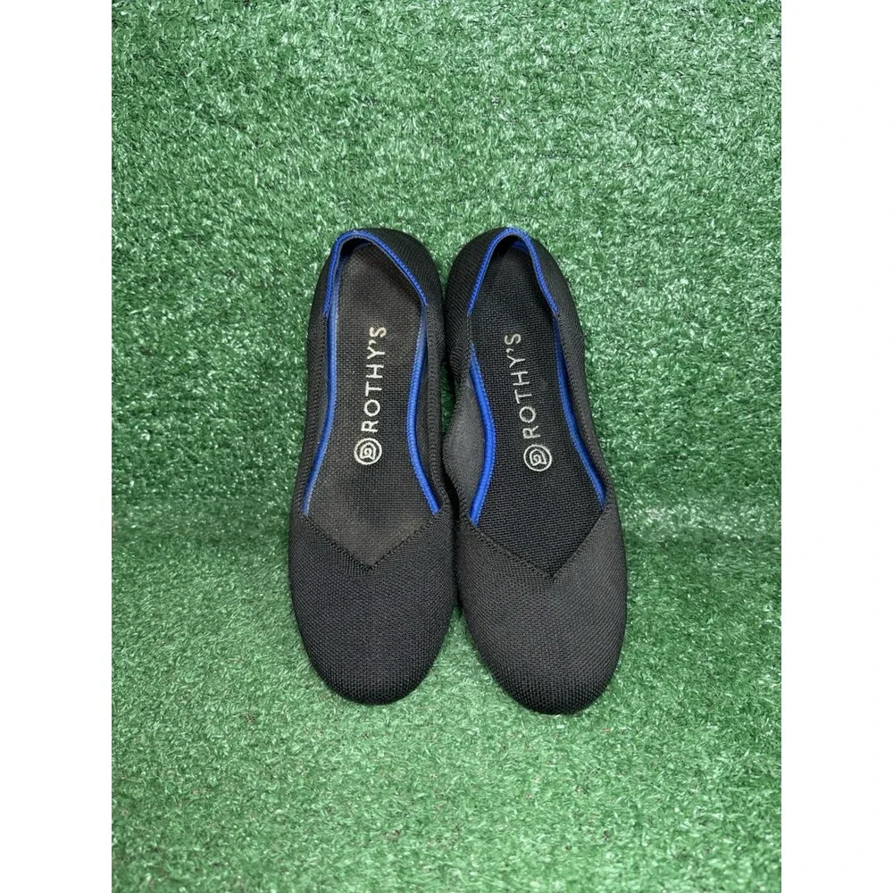 Rothys rothy shoes