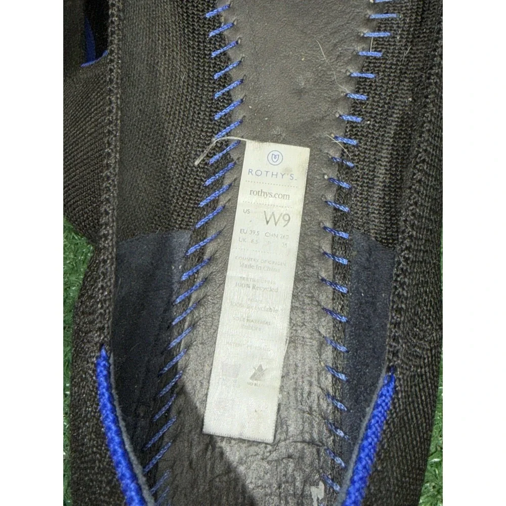 Rothys rothy shoes