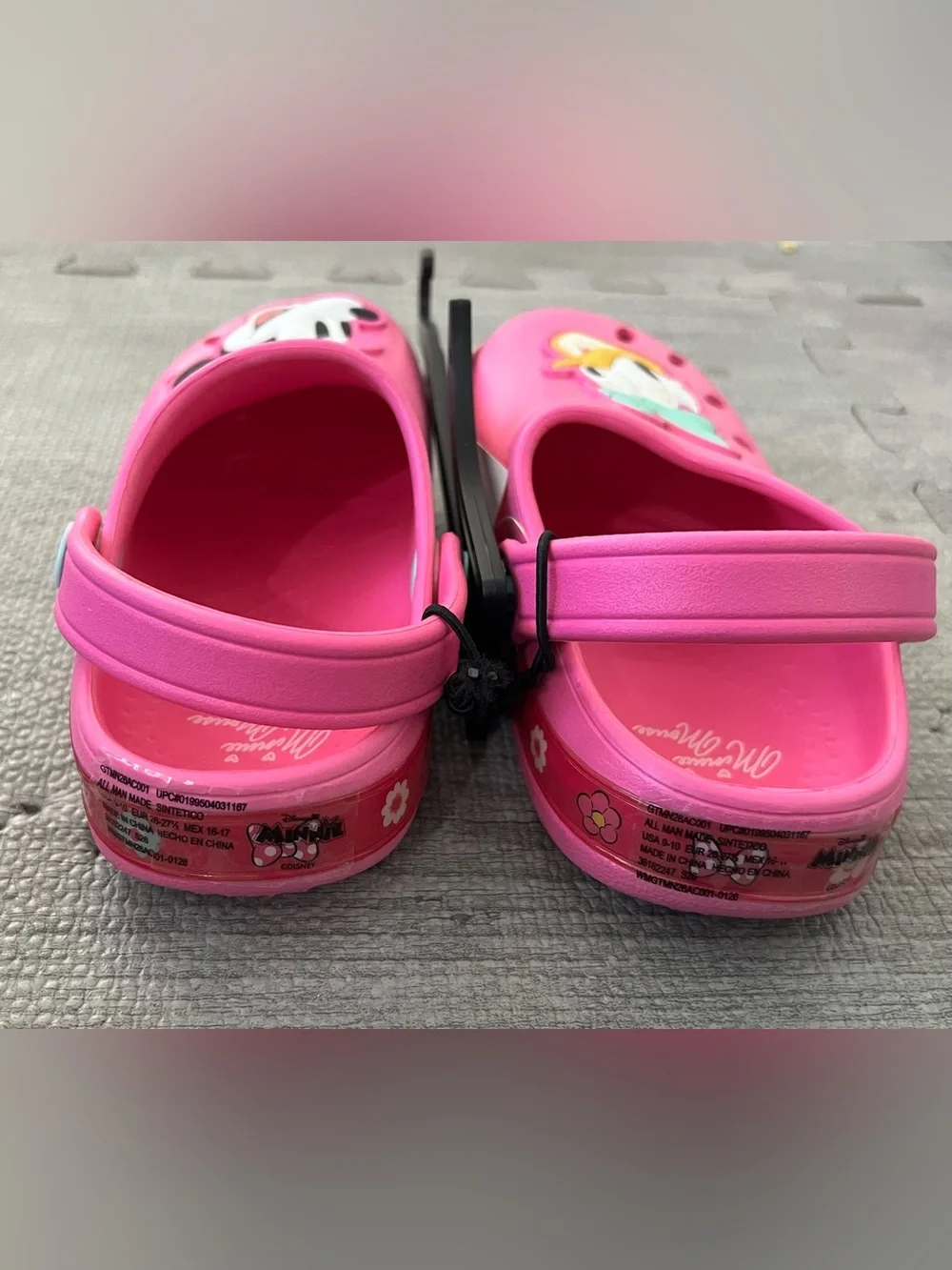 N/A featuring adds these