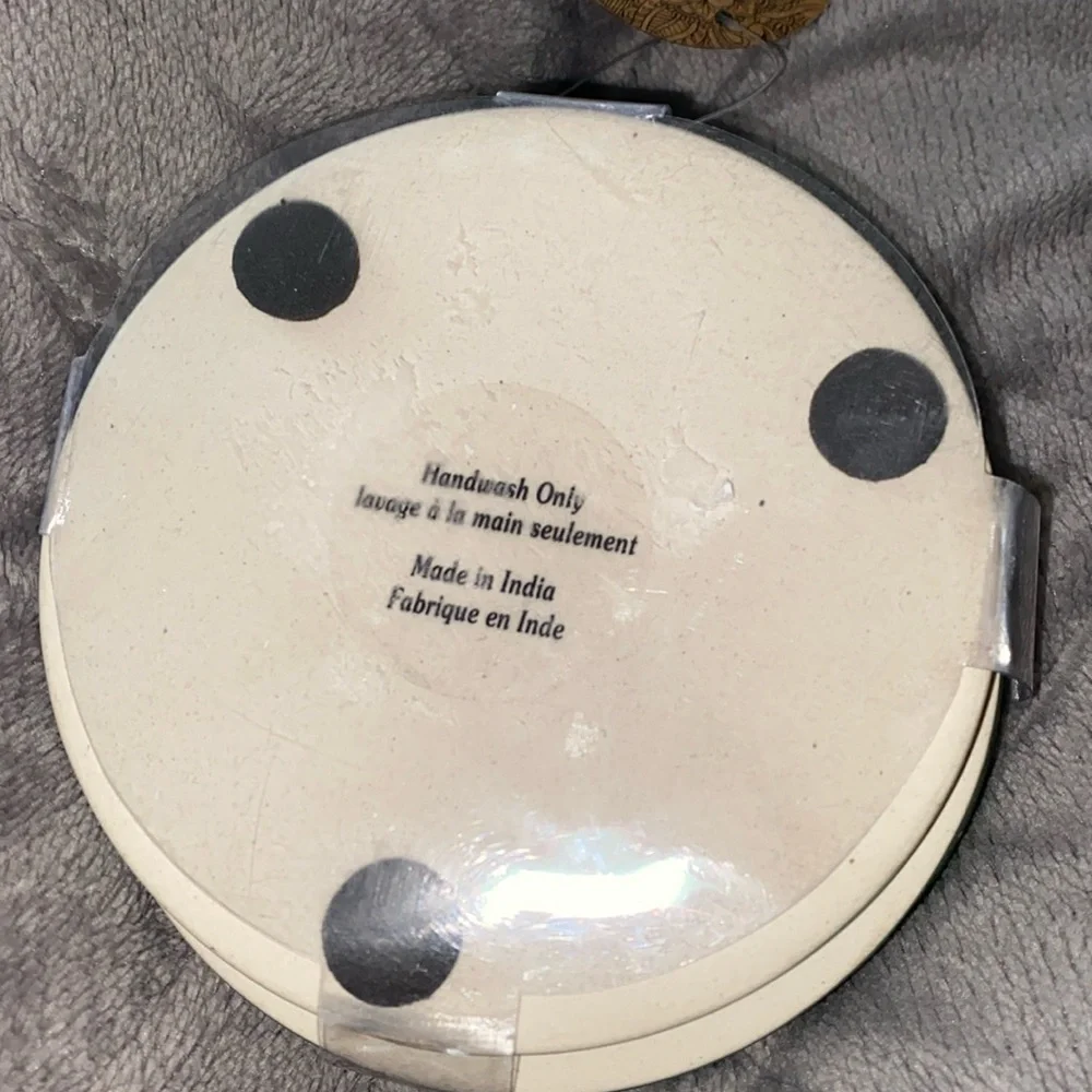 N/A includes four