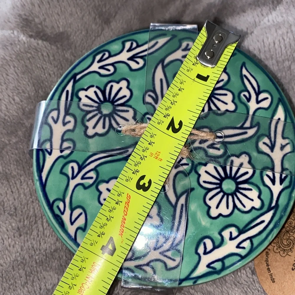N/A includes four