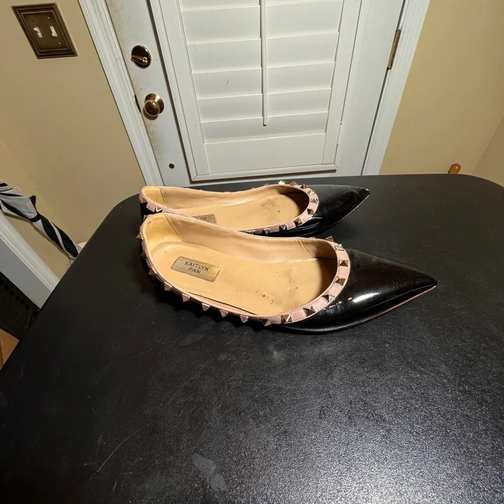 kaithlyn pan kaitlyn pan