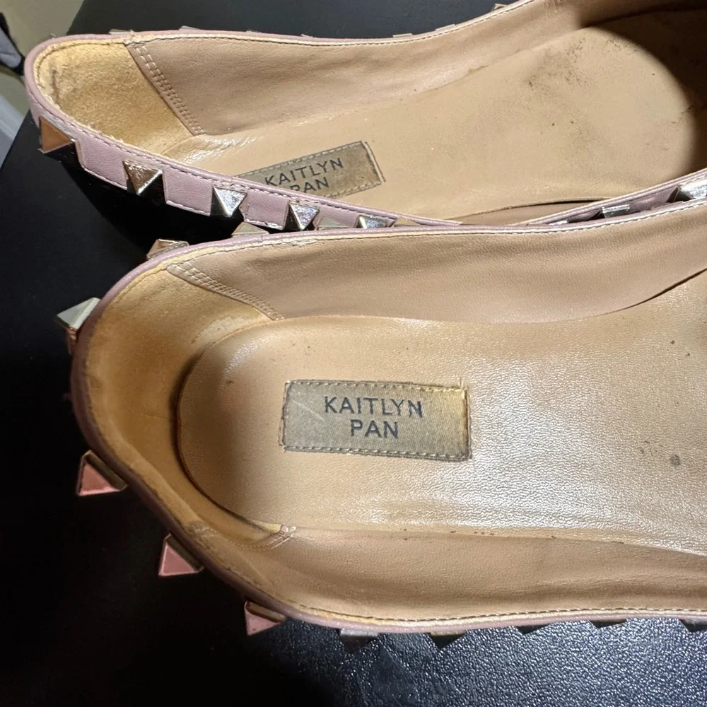 kaithlyn pan kaitlyn pan