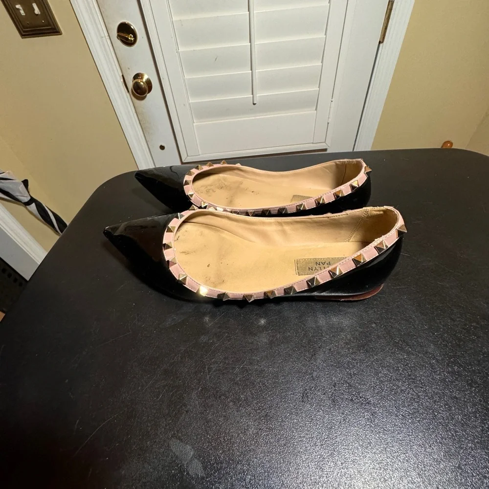kaithlyn pan kaitlyn pan