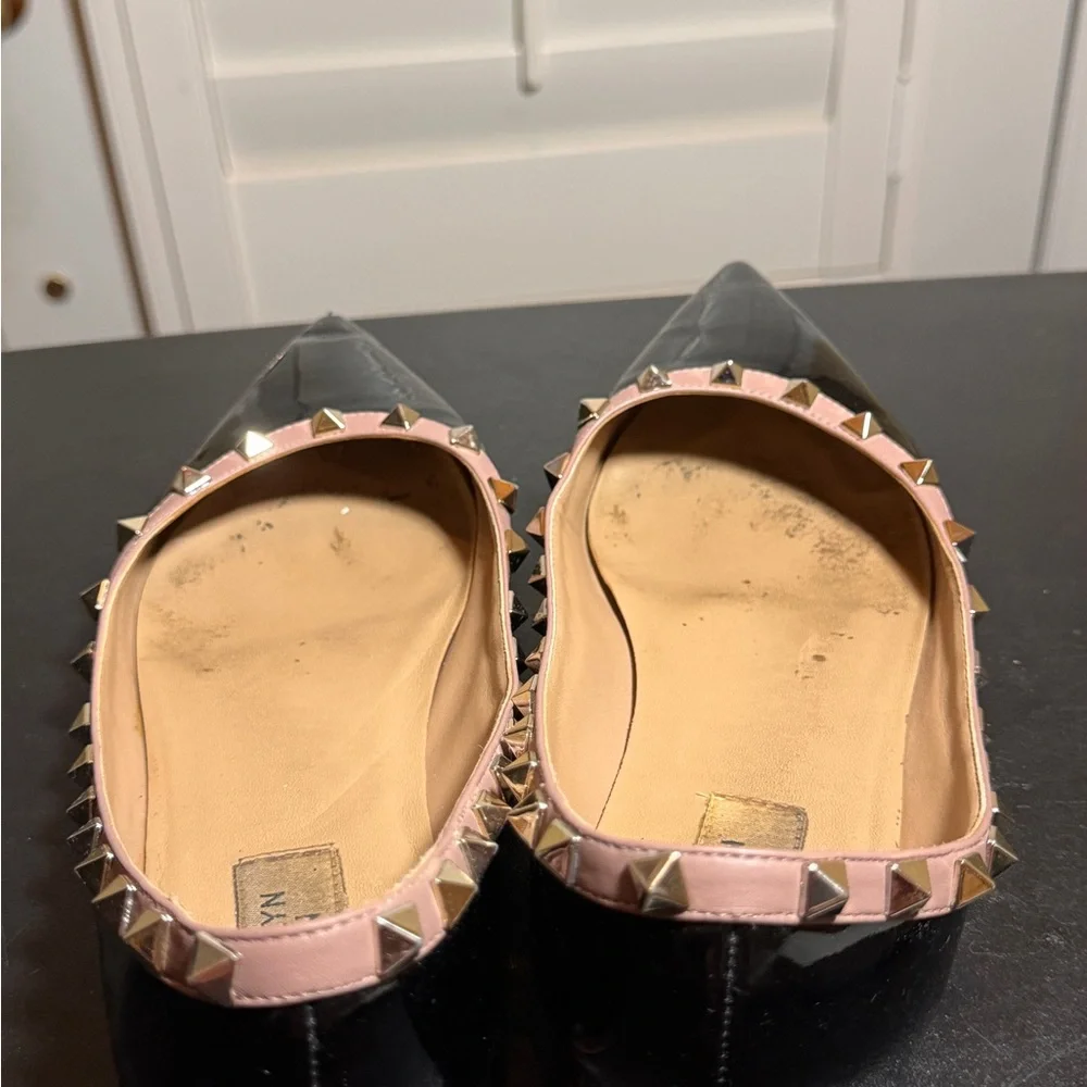 kaithlyn pan kaitlyn pan