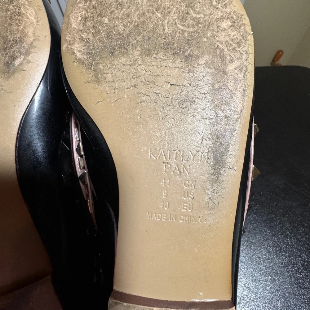kaithlyn pan kaitlyn pan