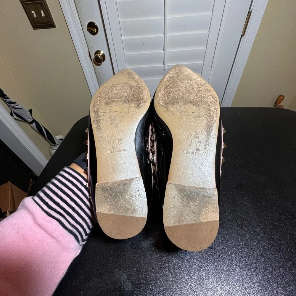 kaithlyn pan kaitlyn pan