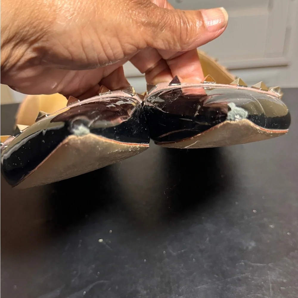 kaithlyn pan kaitlyn pan