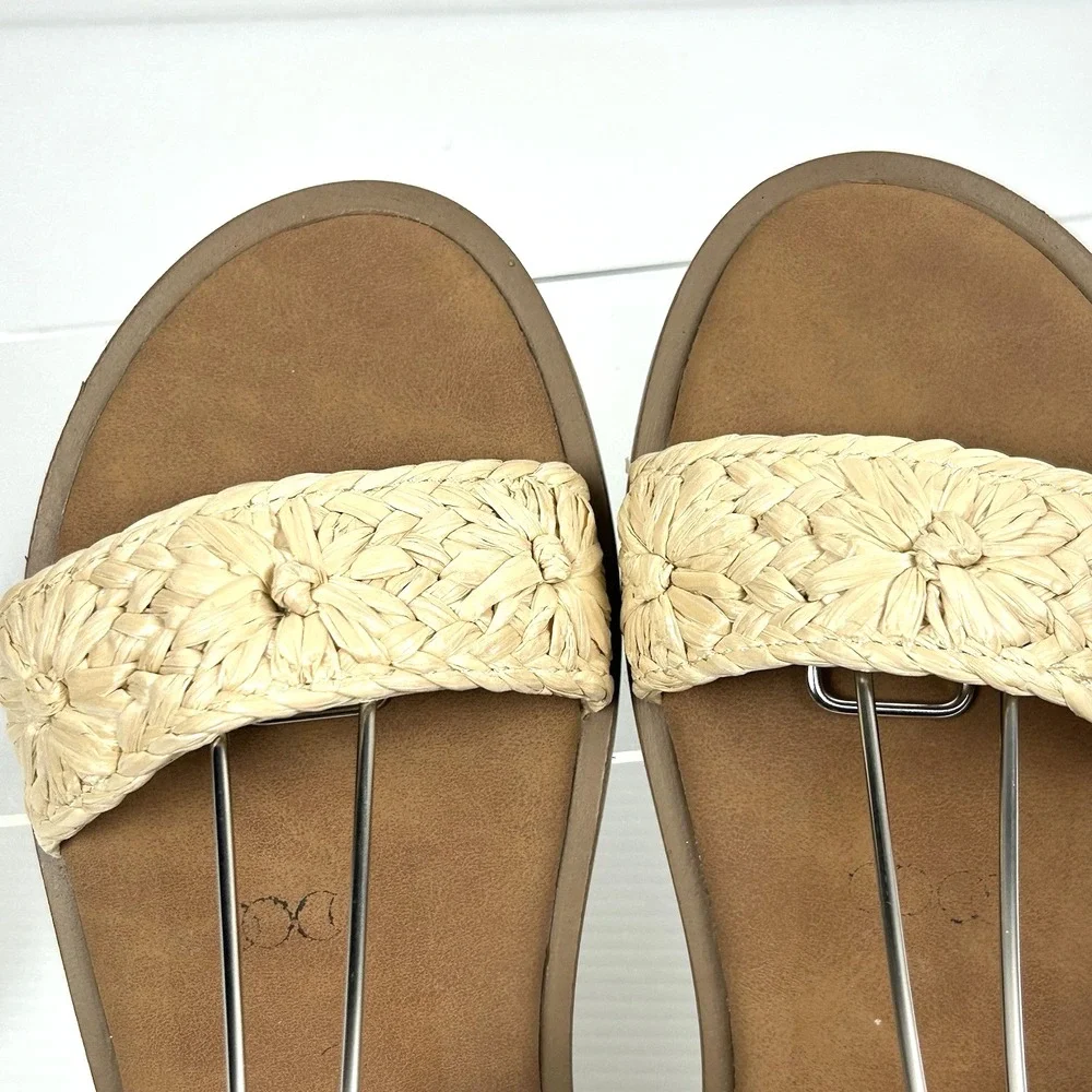 Steve Madden steve item neutral
