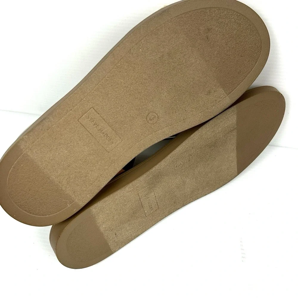Steve Madden discontinued heart
