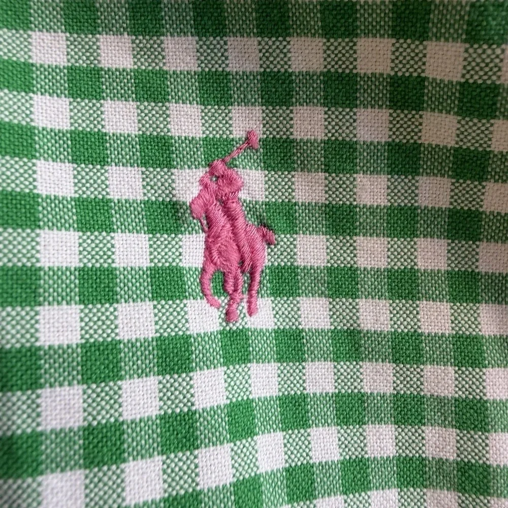 Ralph Lauren ralph lauren