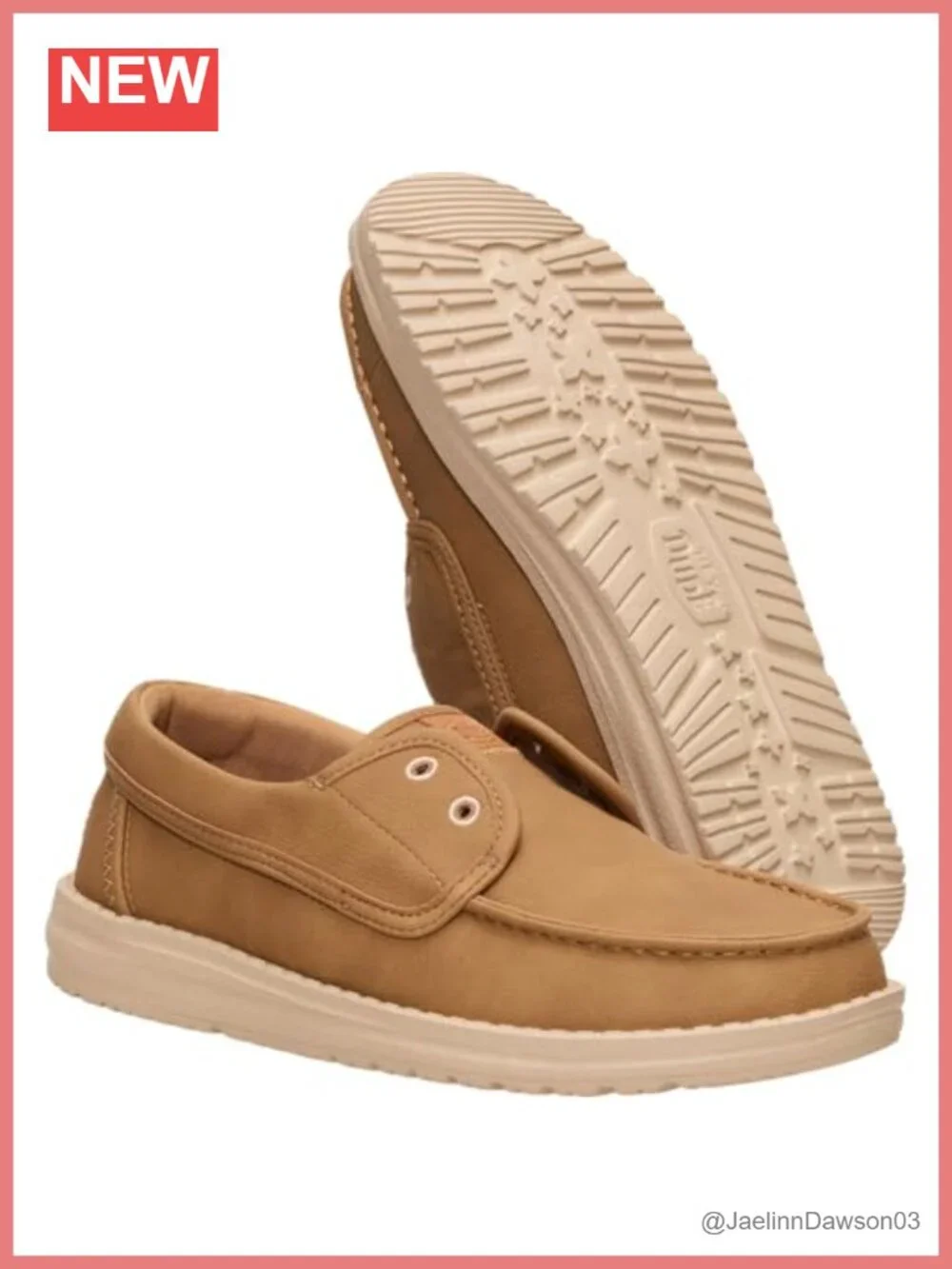 N/A effortless slip