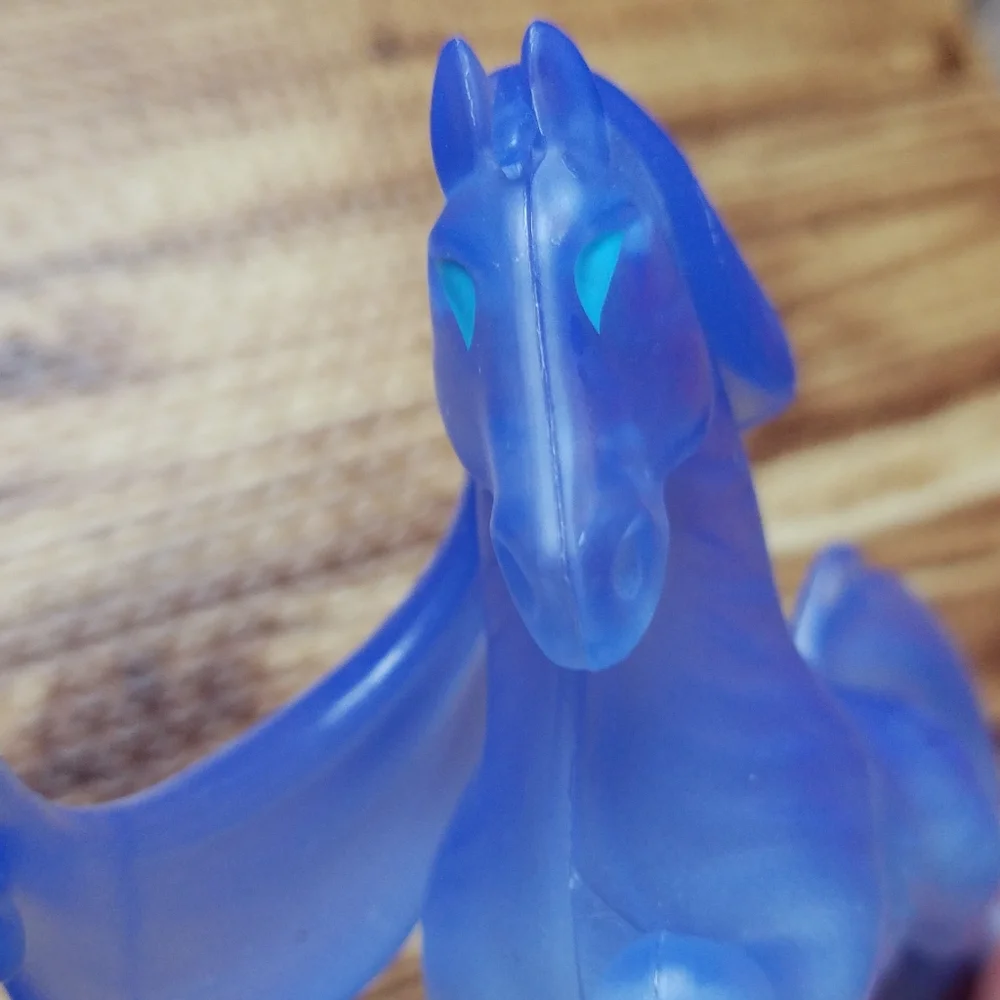 Disney topper hasbro