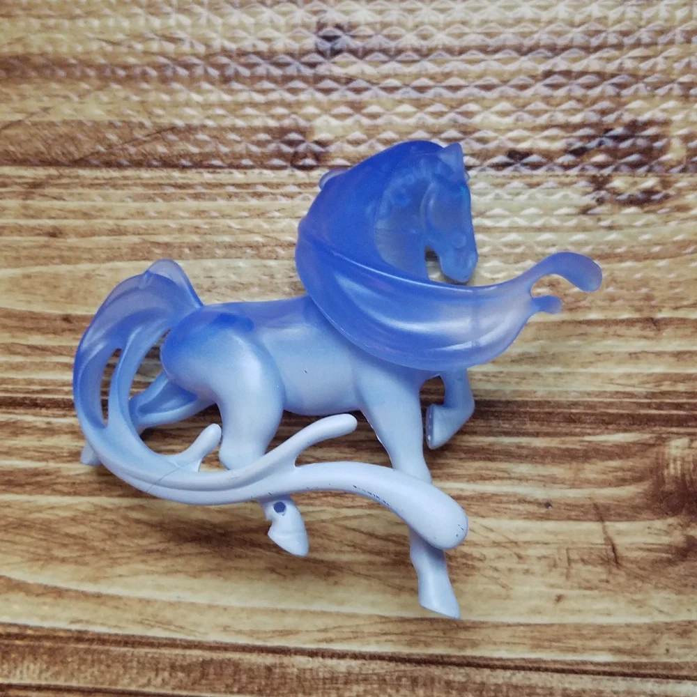 Disney splash your home