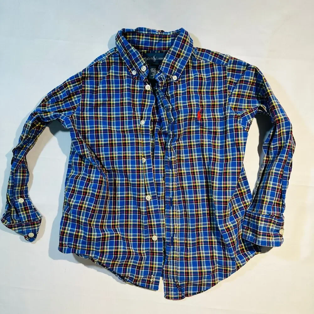 Ralph Lauren ralph lauren