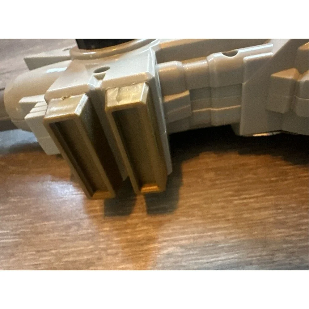 Bandai Namco tor shuttlezord
