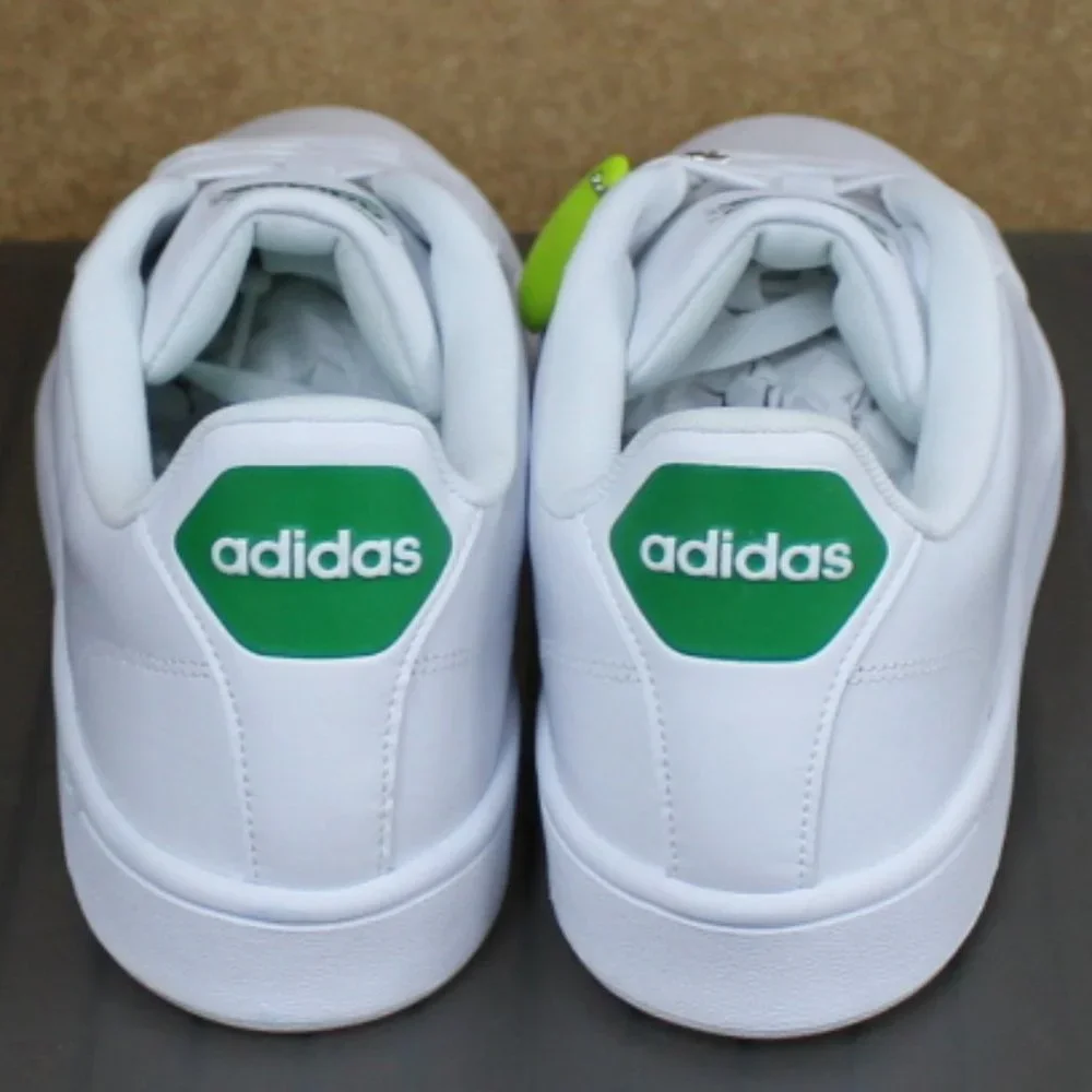adidas these shoes