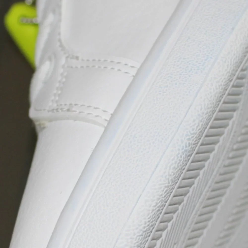 adidas these shoes