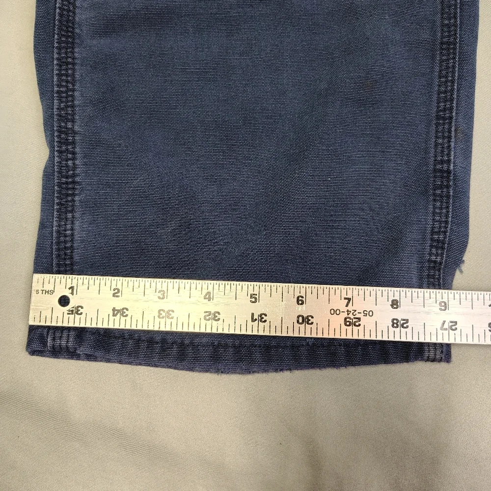 Carhartt sale pair