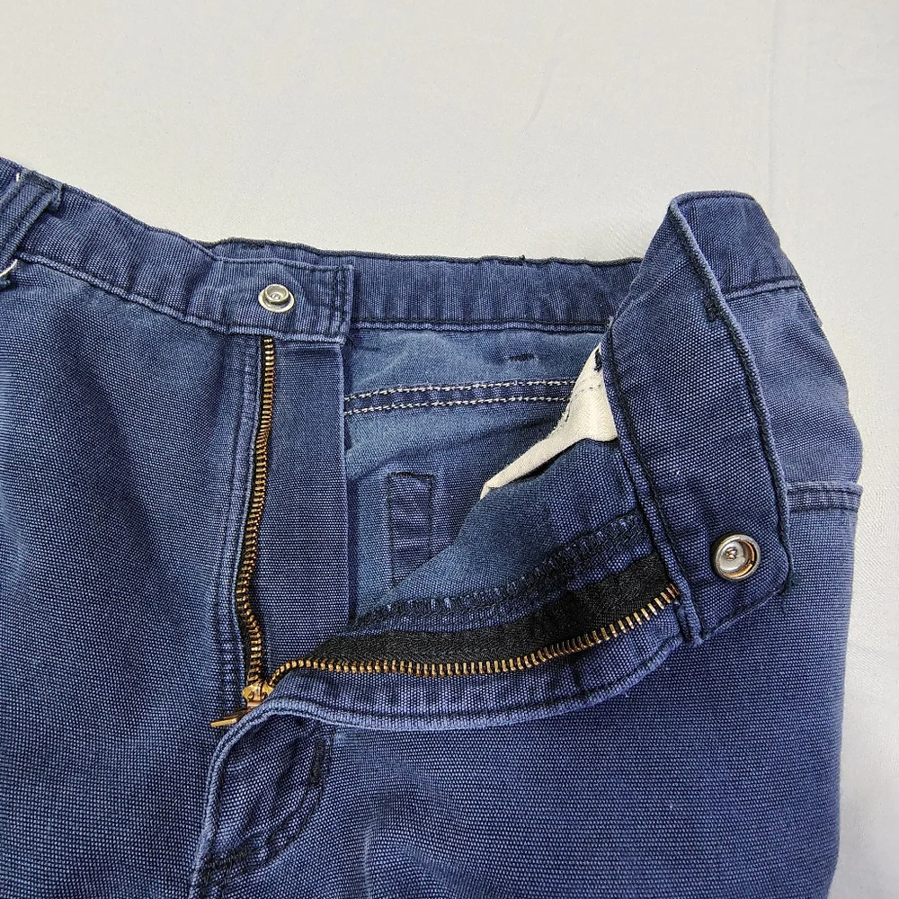 Carhartt sale pair
