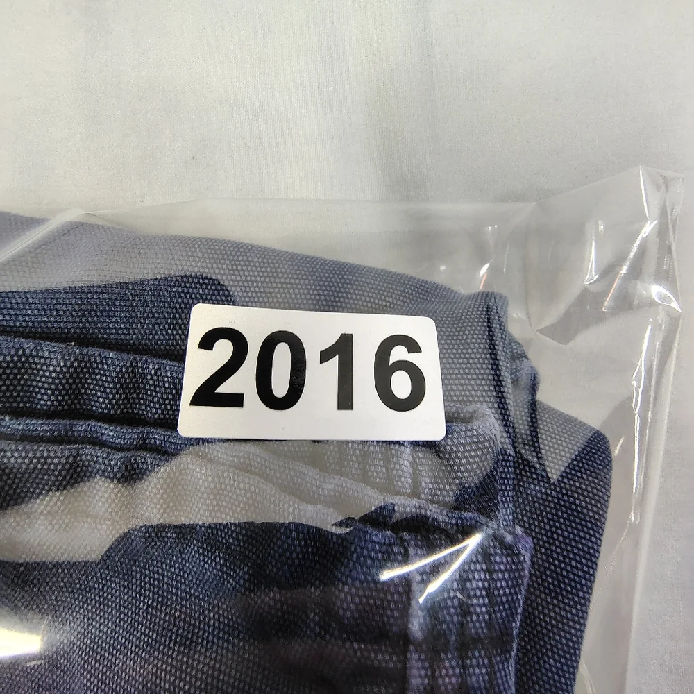 Carhartt sale pair