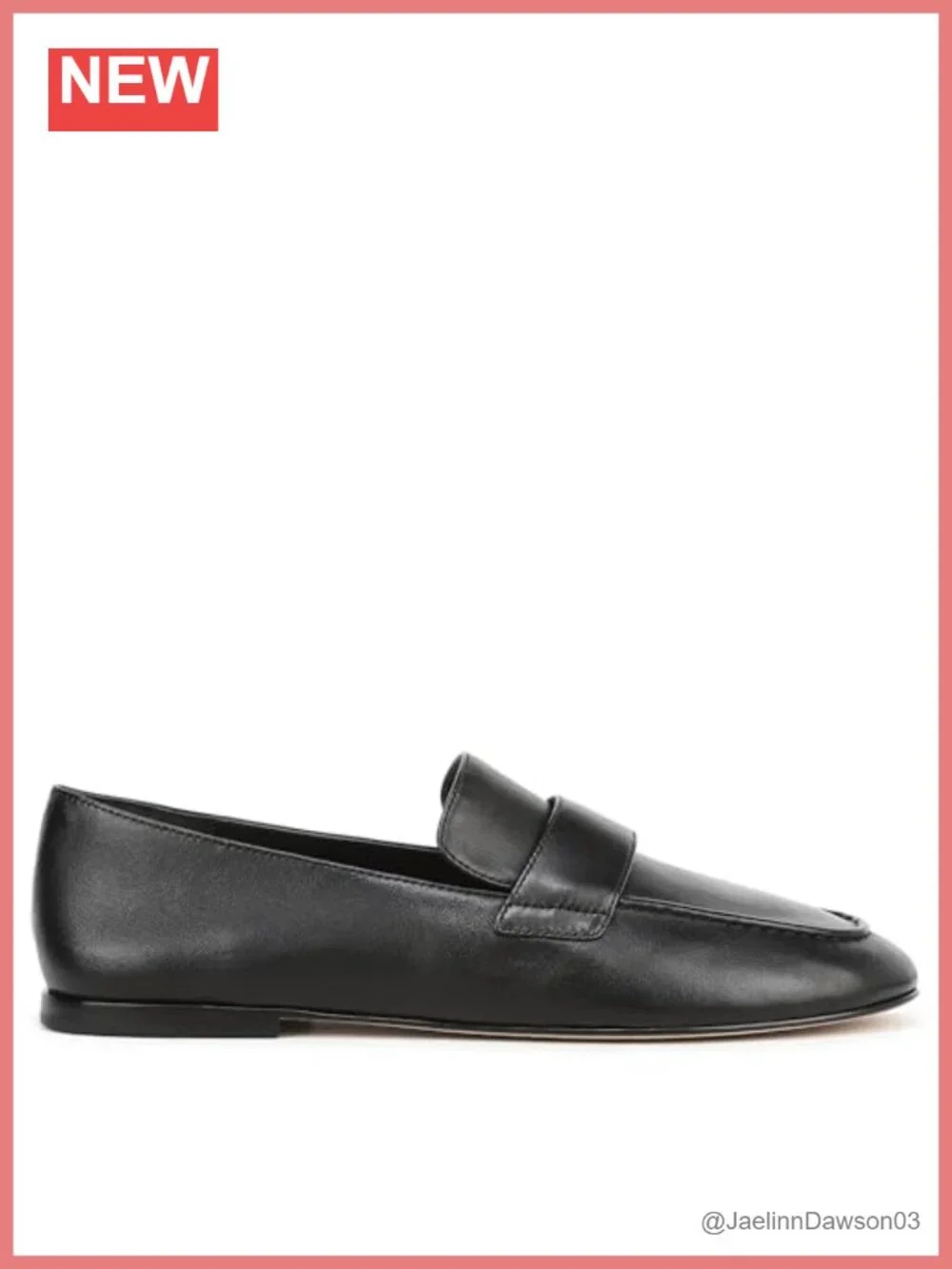 N/A these ultra