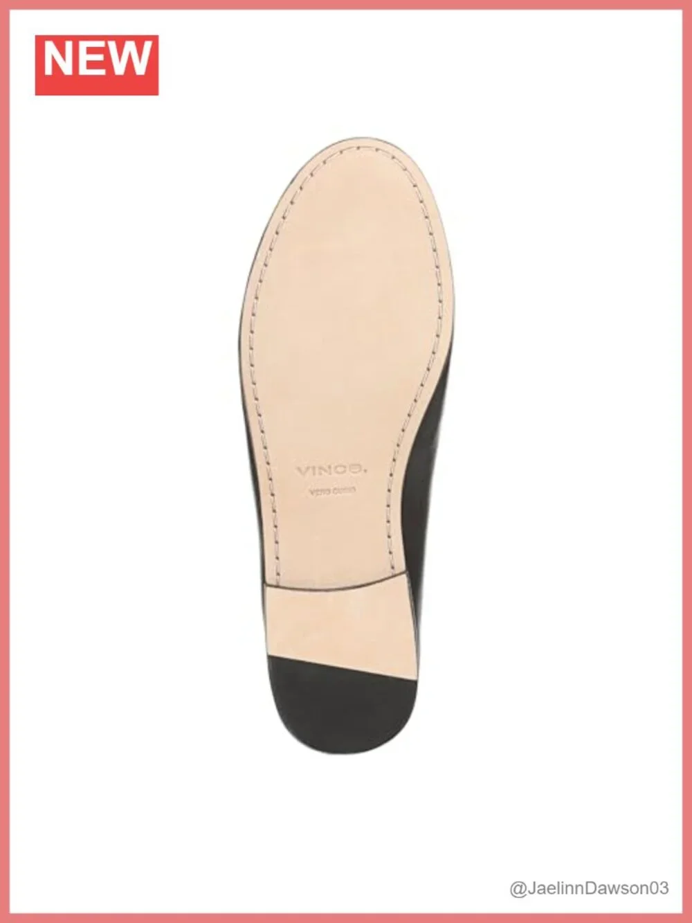 N/A these ultra