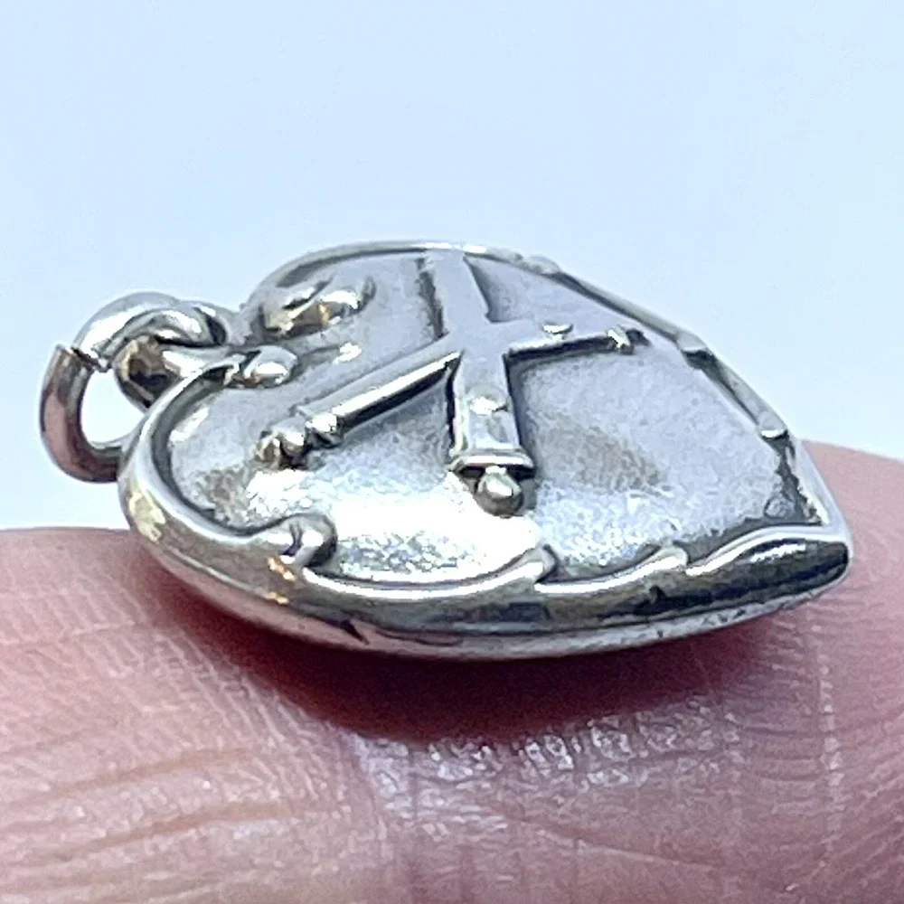 Antique Victorian Original antique very