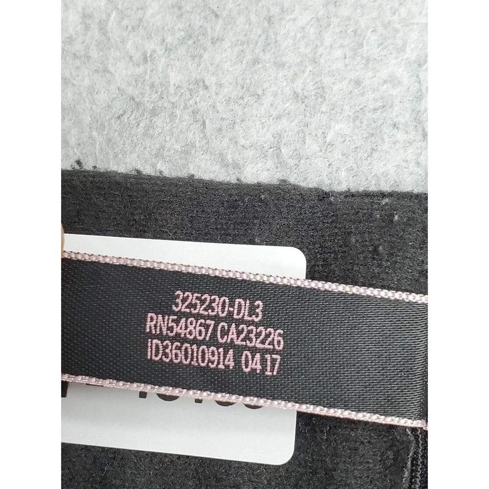 Victorias Secret ***no bra