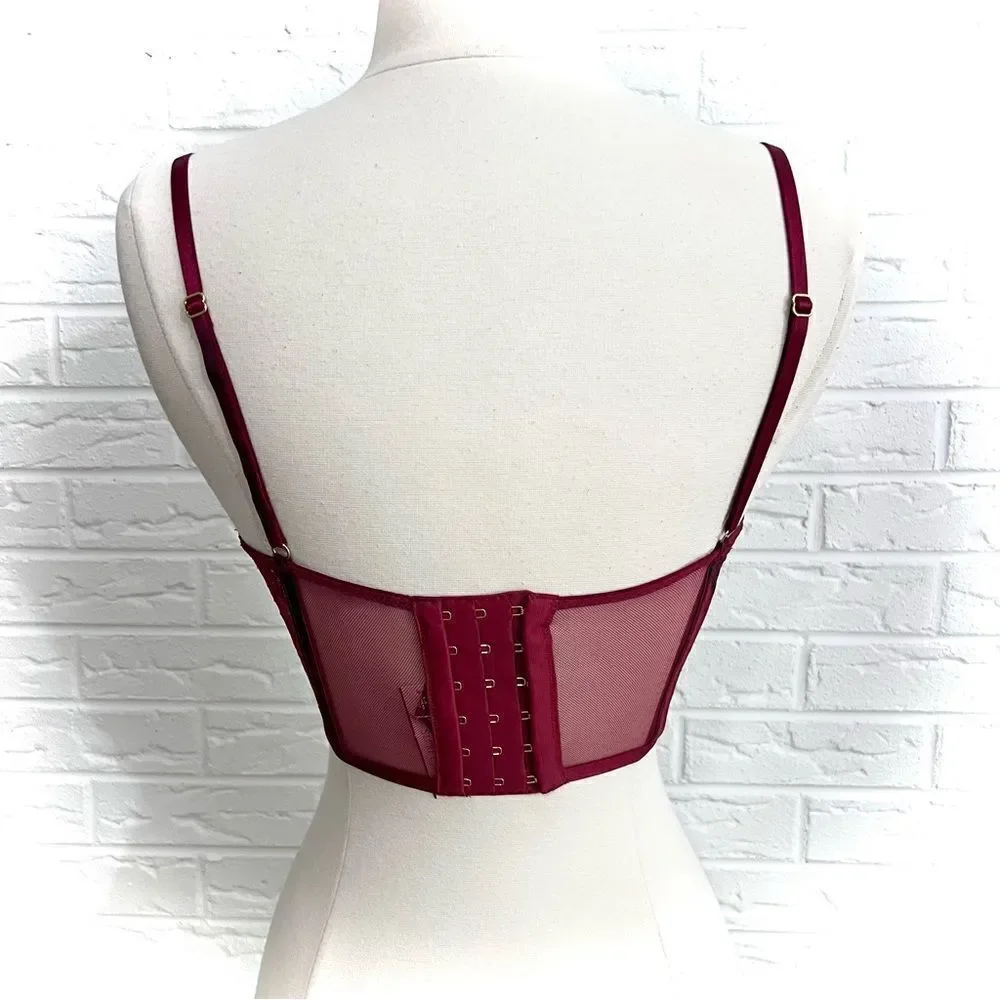 Victorias Secret nwt victoria’s