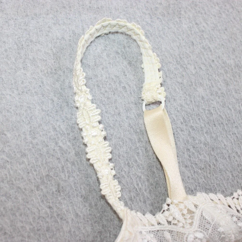 Chantelle bra women