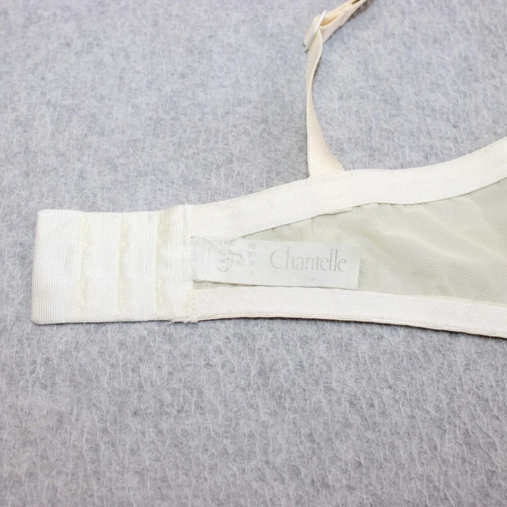 Chantelle bra women