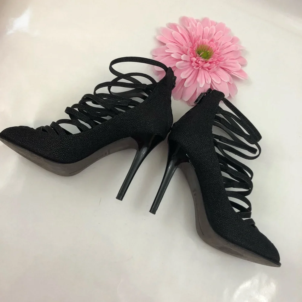 Rebecca Minkoff euc rebecca