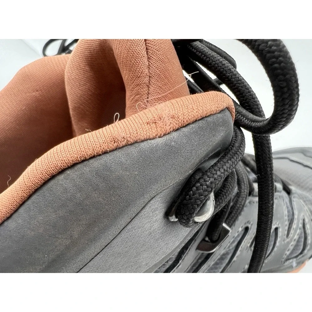 Nike Metcon 8 Training Shoes Men's Sz‎ 7 AMP Smoky Camo
