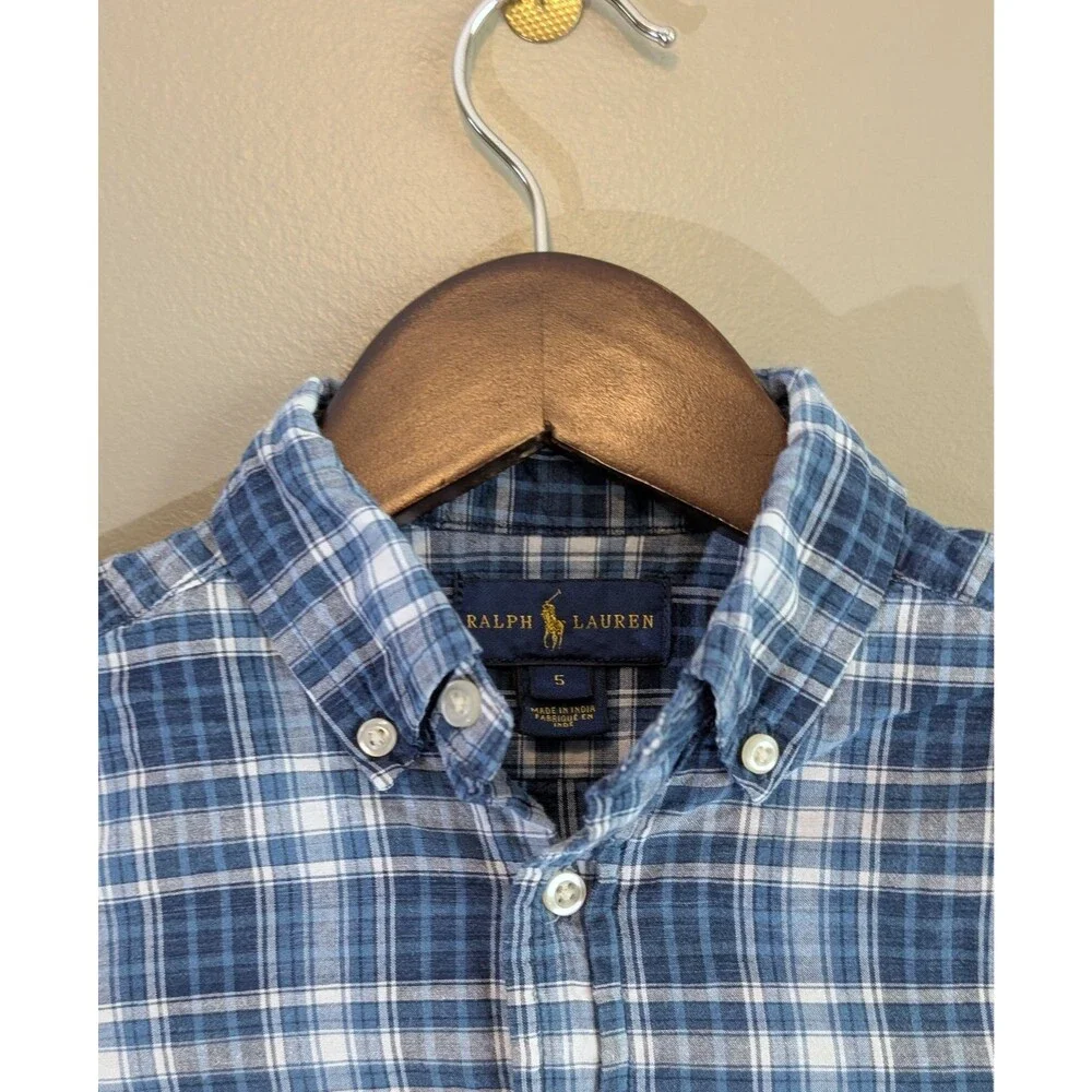 Ralph Lauren ralph lauren