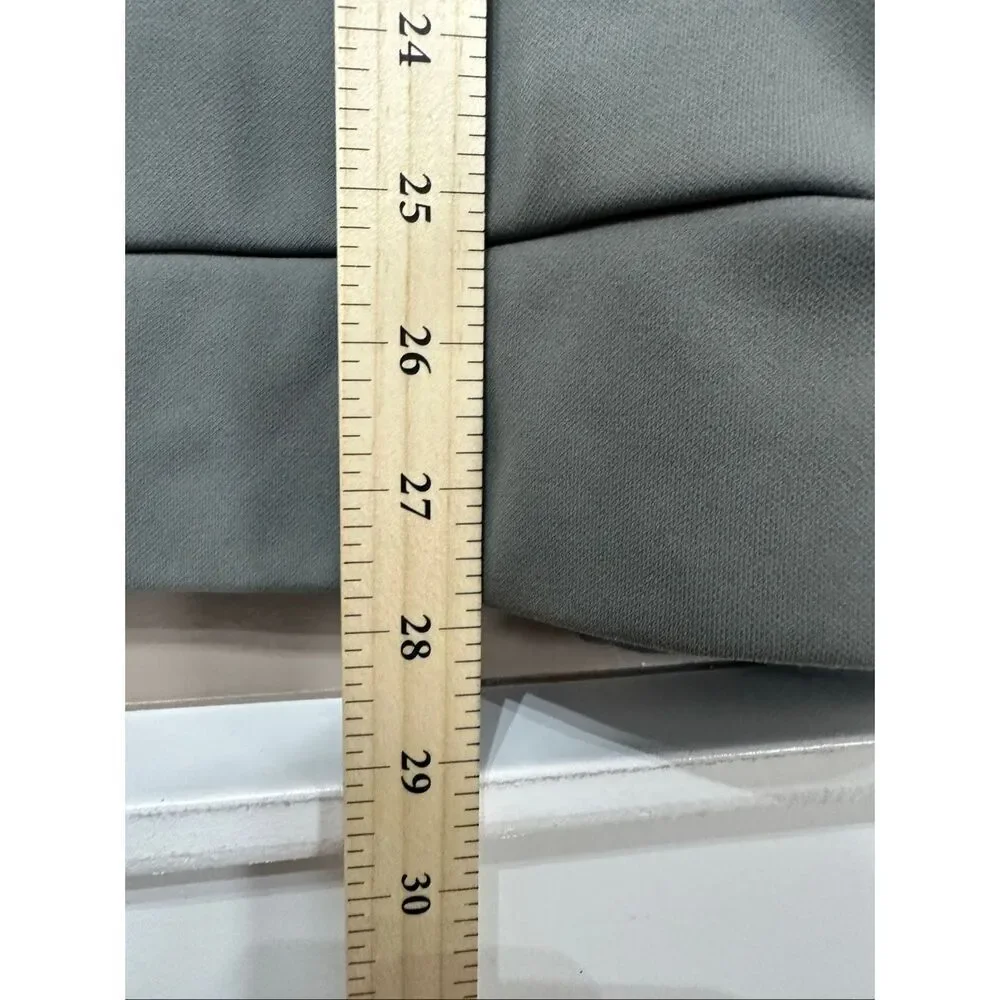 Backcountry frary fleece