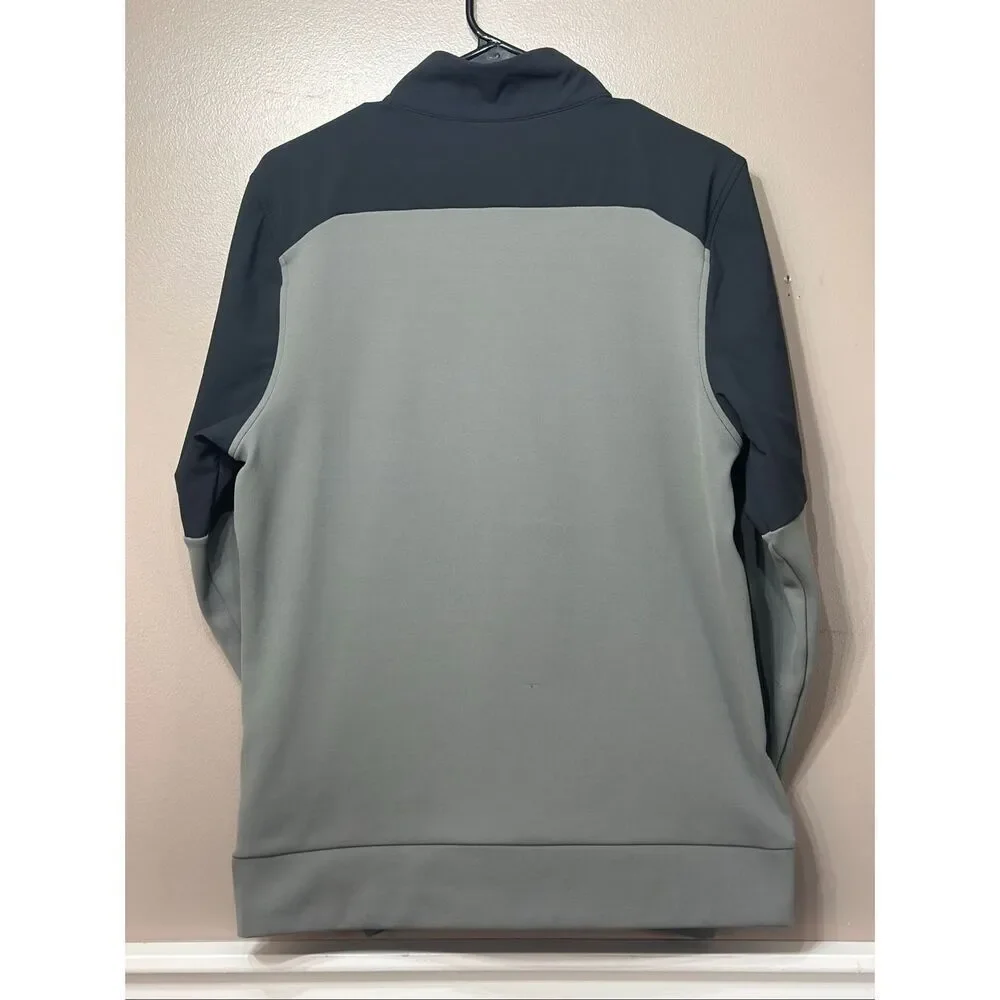 Backcountry frary fleece