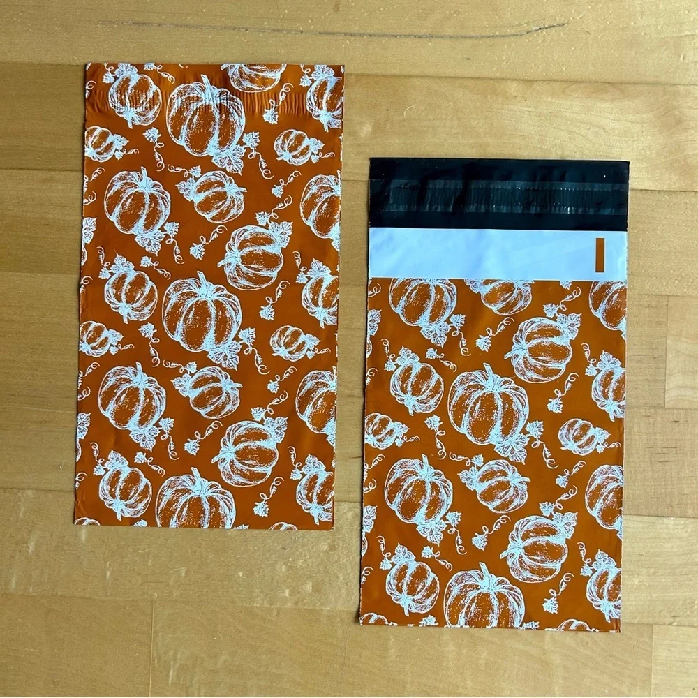 N/A save padded 📫