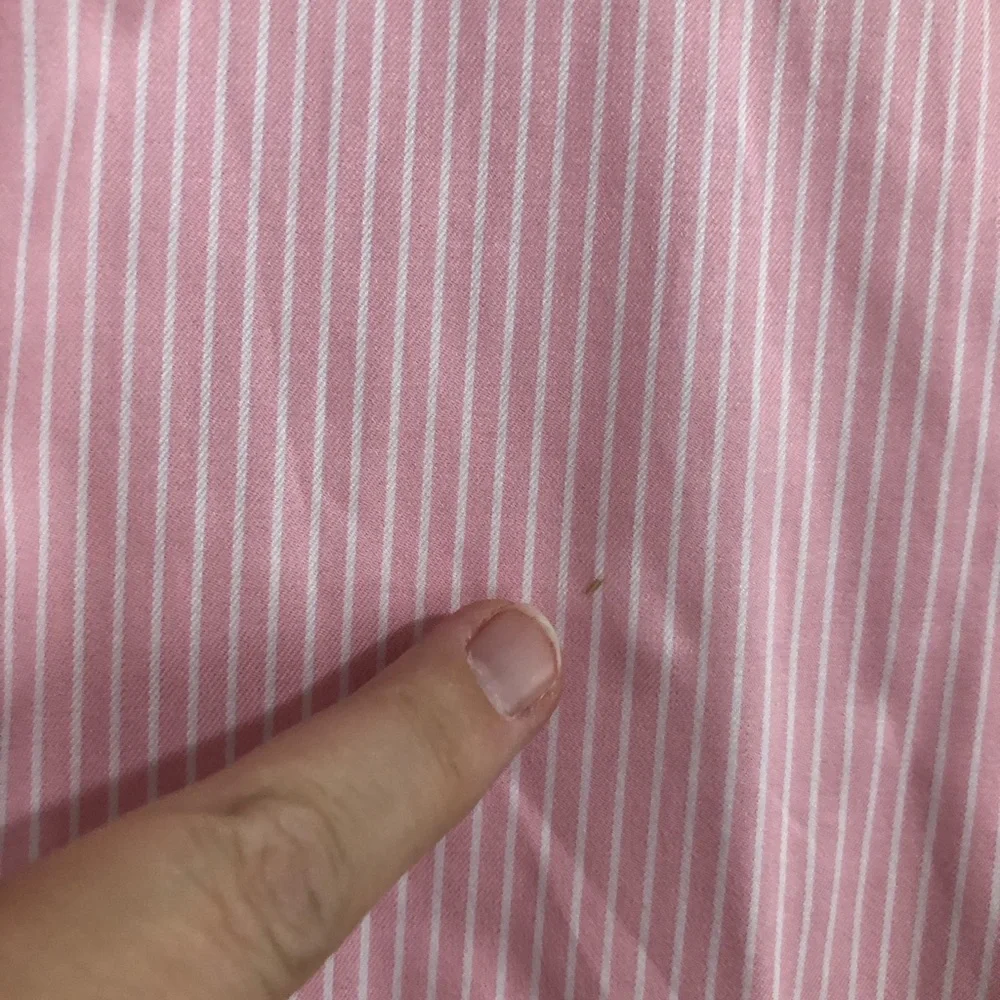 Charles Tyrwhitt appearance button