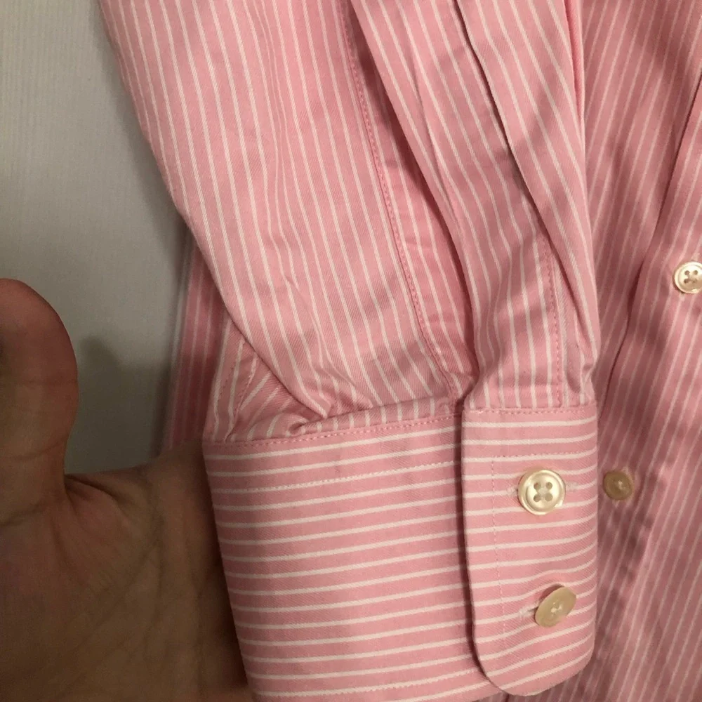 Charles Tyrwhitt formal dress