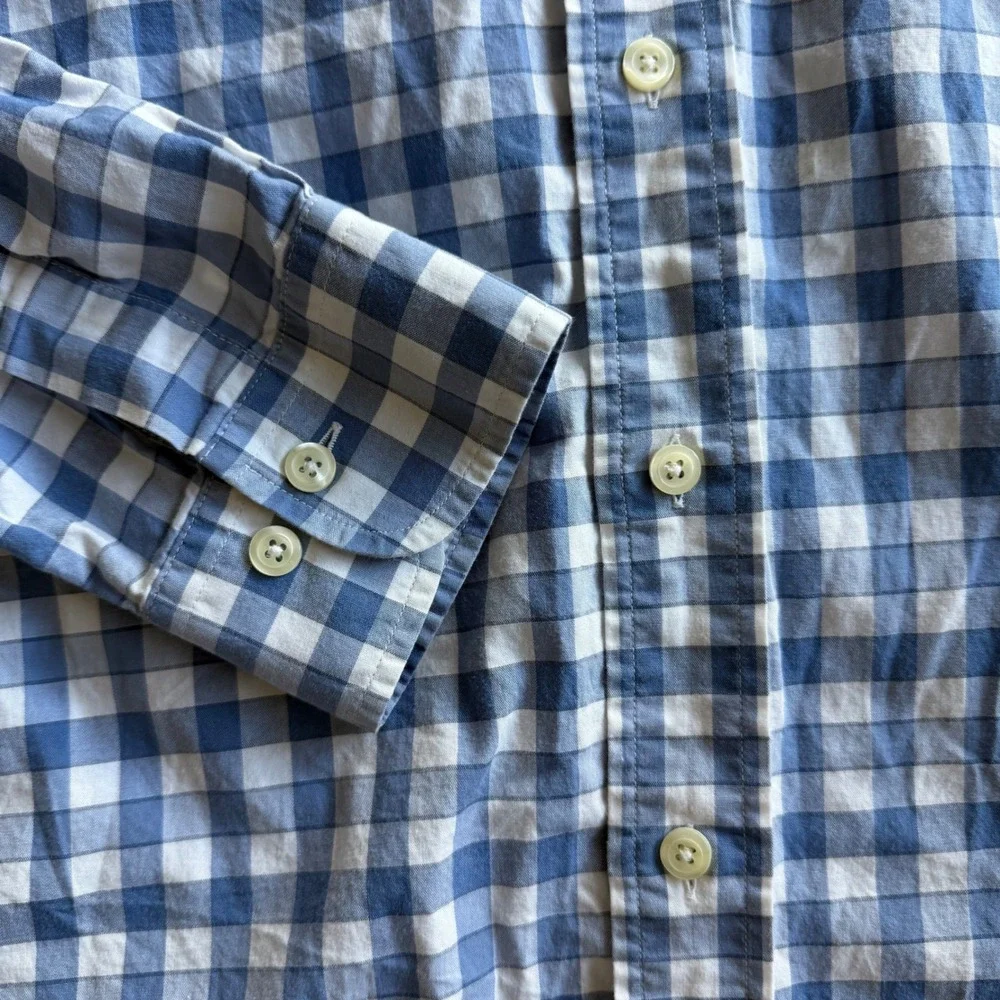 Brooks Brothers brooks brothers