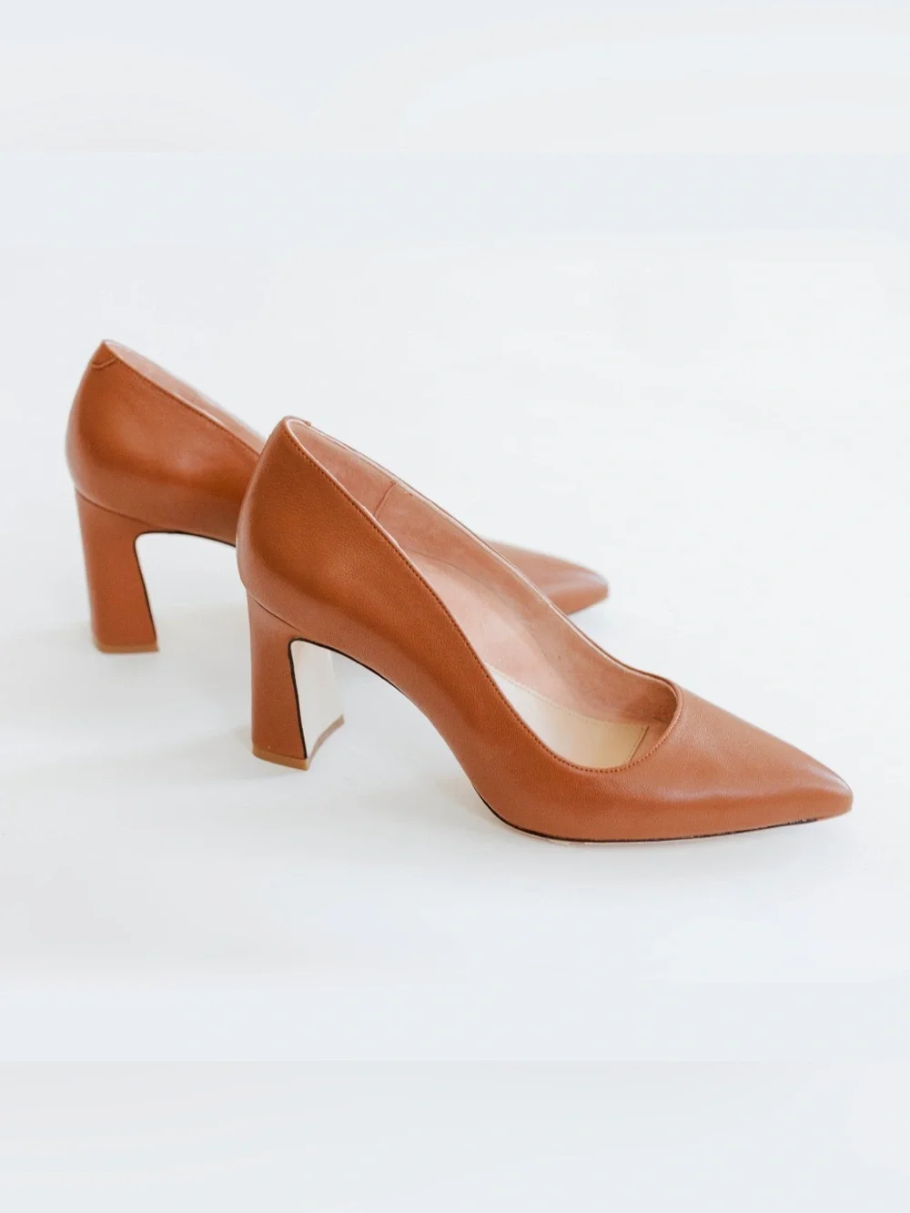 Ally beautiful shoes