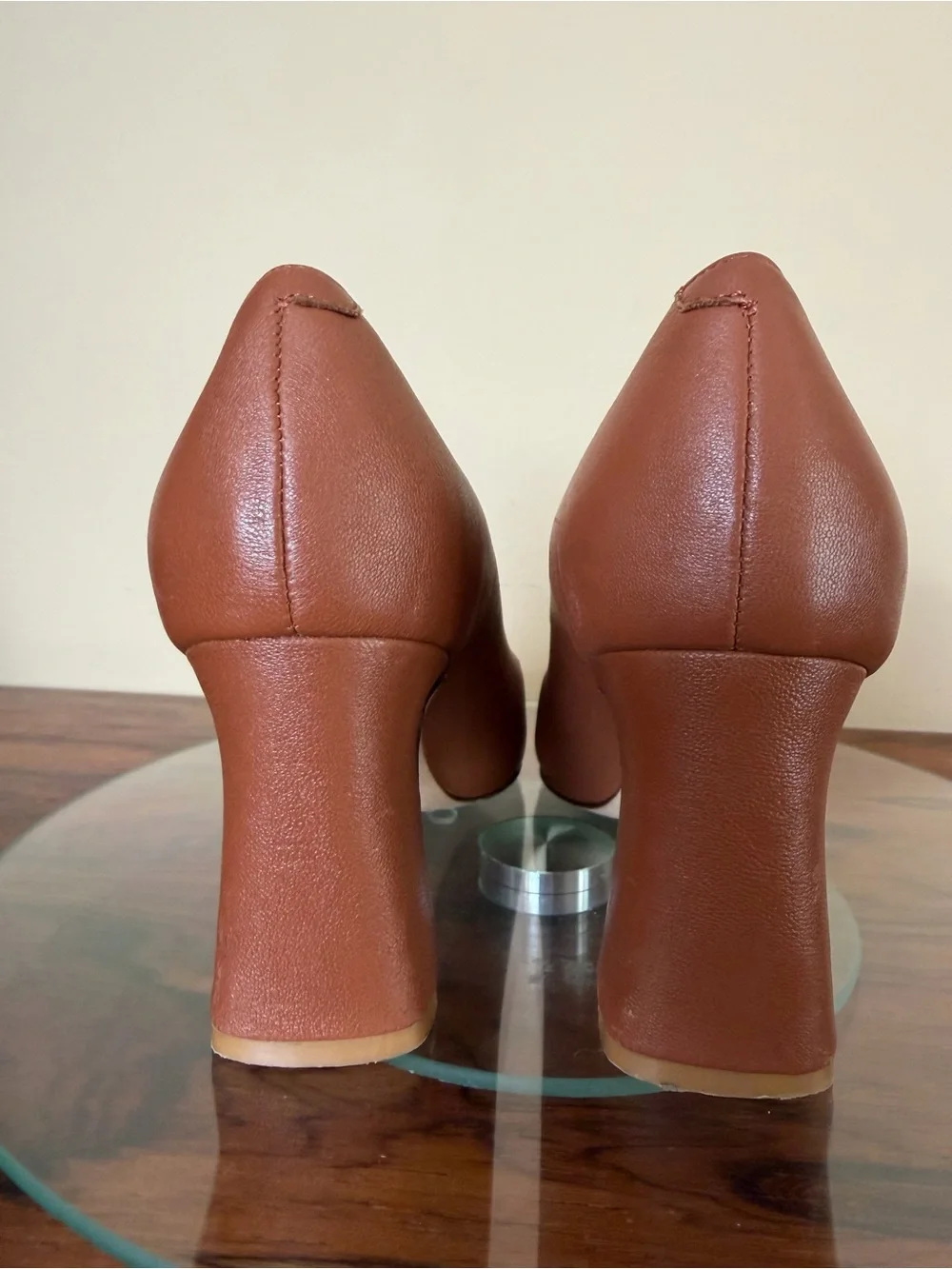 Ally beautiful shoes