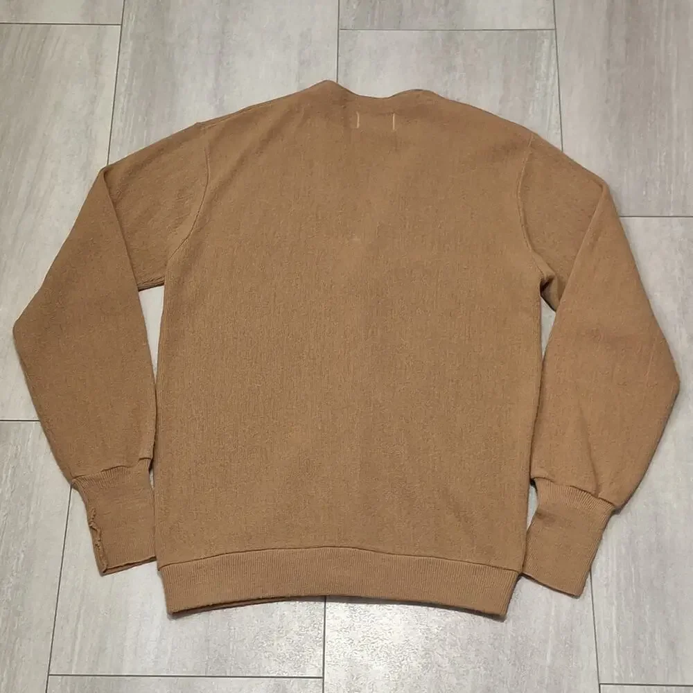 Izod Lacoste vtg izod