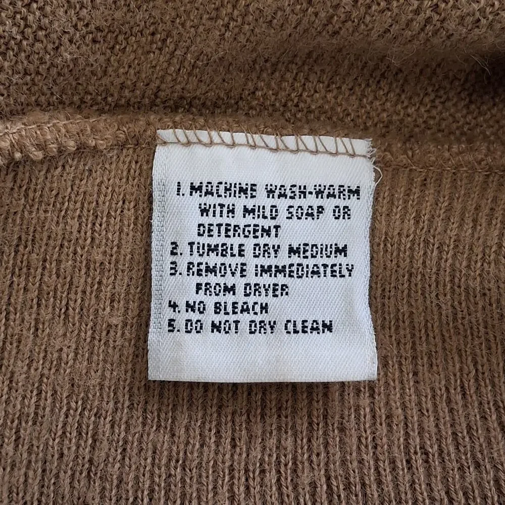 Izod Lacoste vtg izod