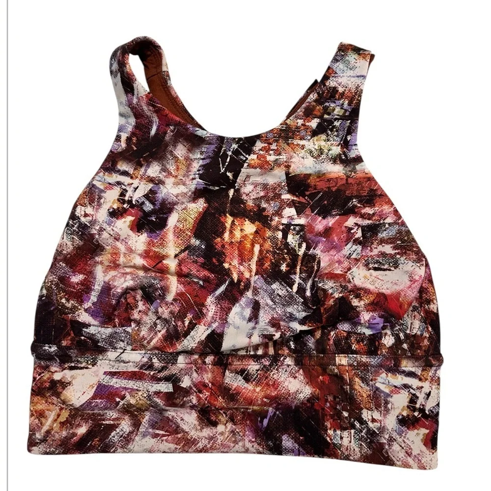 lululemon athletica ial your