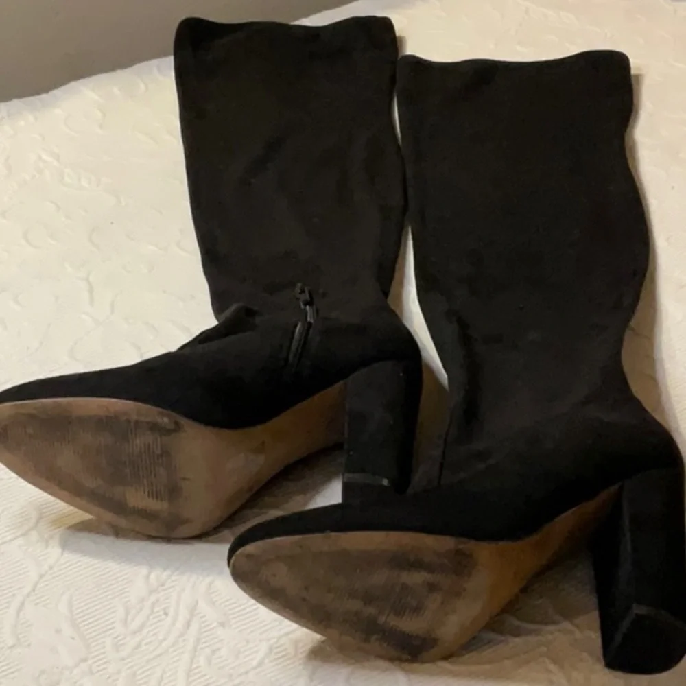 Aldo chic over