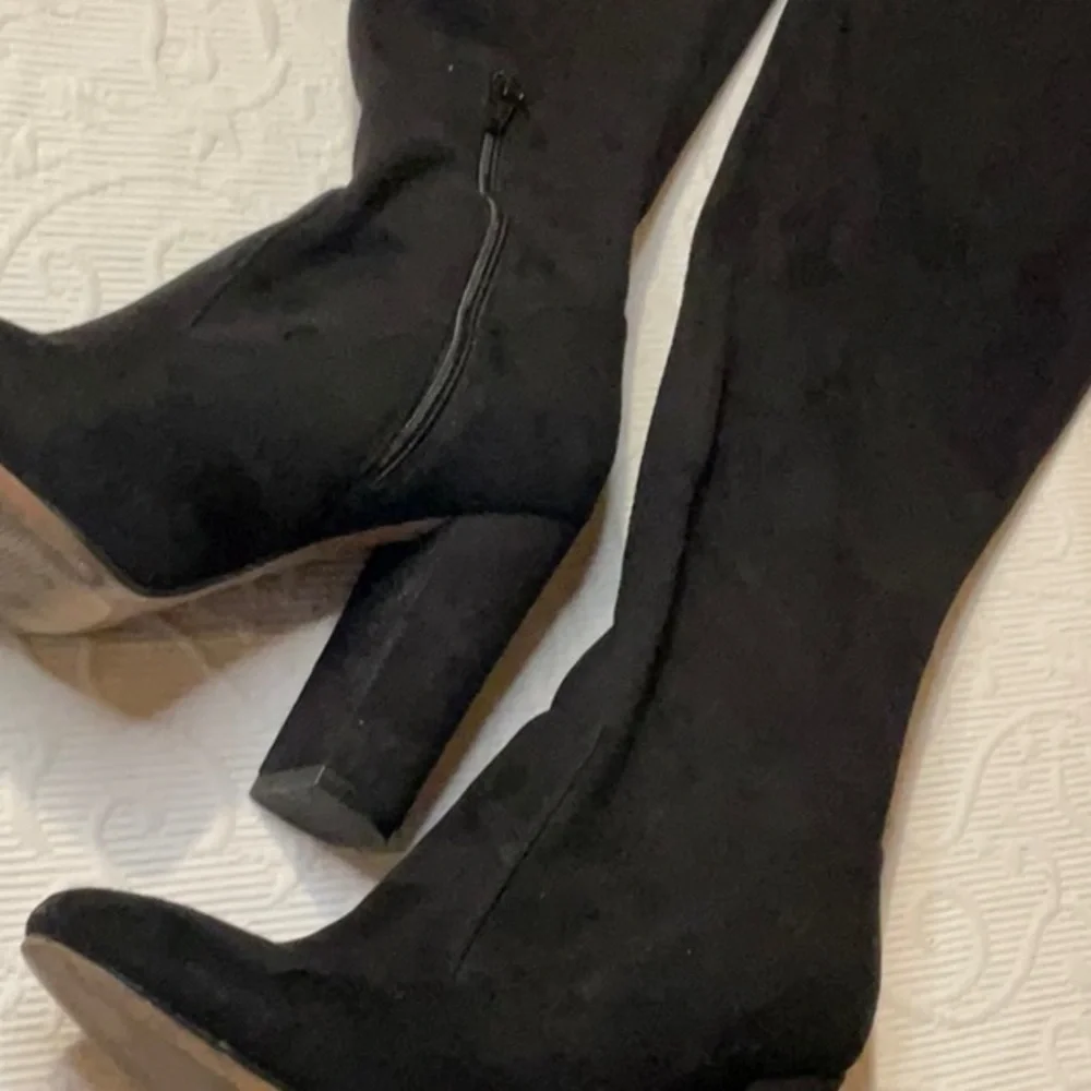 Aldo chic over