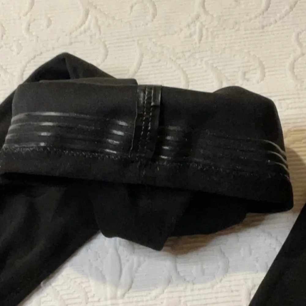 Aldo chic over