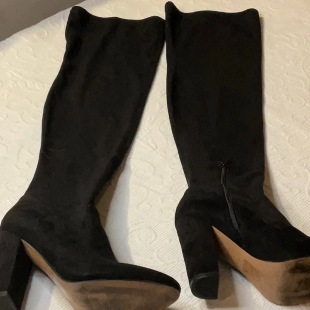 Aldo chic over